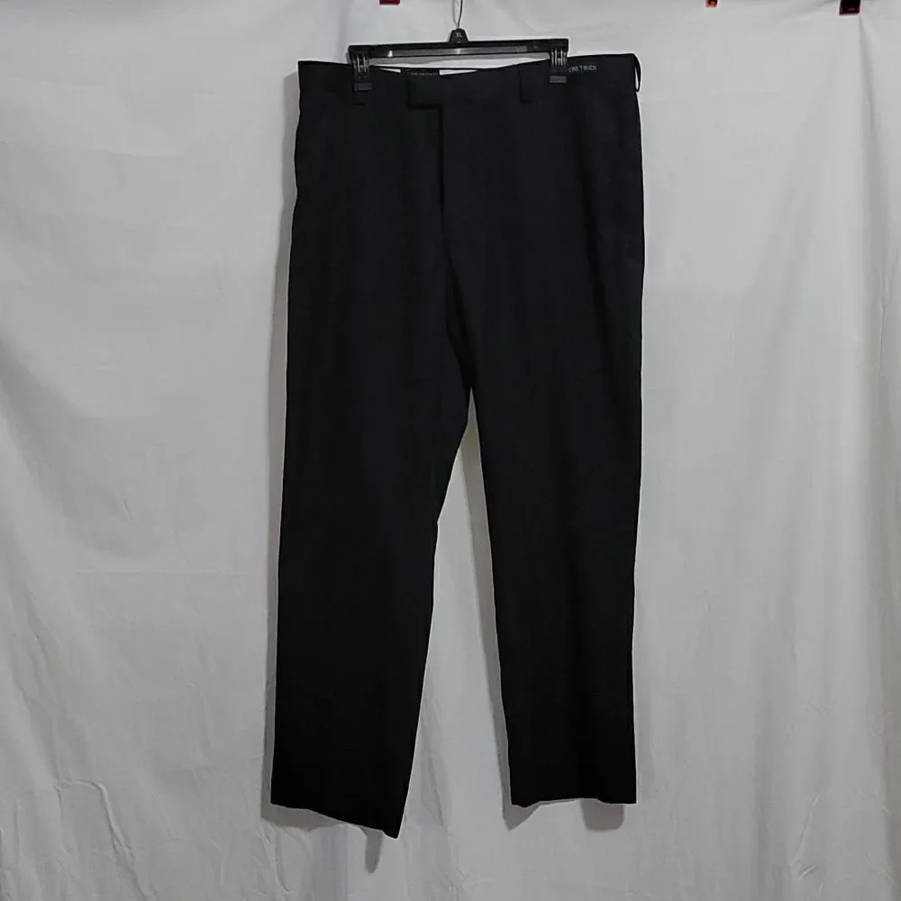 Michael Brandon dress pants